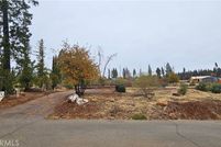 Undeveloped Land for sale in Butte County, California