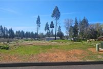 Homesite for sale in Butte County, California