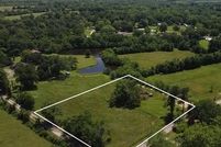 House for sale in Avoyelles Parish, Louisiana