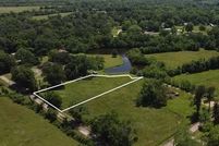 Land for sale in Avoyelles Parish, Louisiana