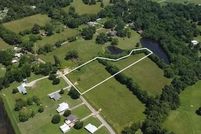 Farm and Ranch for sale in Avoyelles Parish, Louisiana