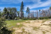 Undeveloped Land for sale in Butte County, California