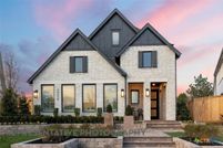 House for sale in Williamson County, Texas