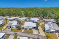 Farm and Ranch for sale in Sarasota County, Florida