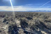 Farm and Ranch for sale in Elko County, Nevada
