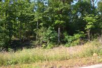 Land for sale in Lonoke County, Arkansas