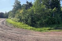 Homesite for sale in Gogebic County, Michigan