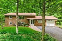 Farm and Ranch for sale in Tompkins County, New York