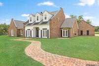 House for sale in East Baton Rouge Parish, Louisiana