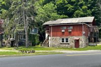 Farm and Ranch for sale in Putnam County, New York