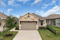 House for sale in Williamson County, Texas