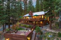 House for sale in Washoe County, Nevada