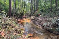 Recreational Property for sale in Transylvania County, North Carolina
