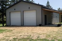 Farm and Ranch for sale in Alpena County, Michigan