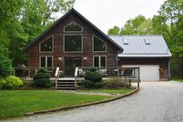 Recreational Property for sale in Muskegon County, Michigan