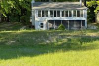 Farm and Ranch for sale in Montcalm County, Michigan