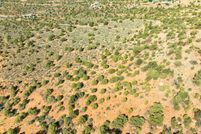 Recreational Property for sale in Washington County, Utah