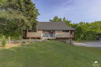 Recreational Property for sale in Riley County, Kansas