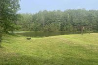 Farm and Ranch for sale in Upshur County, West Virginia