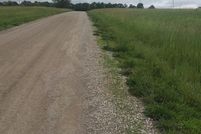 Recreational Property for sale in Linn County, Kansas