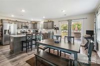 Farm and Ranch for sale in York County, South Carolina