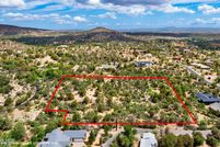 Farm and Ranch for sale in Yavapai County, Arizona