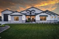 Land for sale in Maricopa County, Arizona