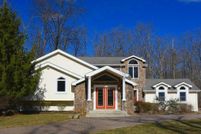 Timberland Property for sale in Hunterdon County, New Jersey