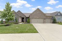 House for sale in Hamilton County, Indiana
