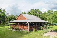 Land for sale in Suwannee County, Florida