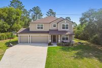 Farm and Ranch for sale in Hernando County, Florida