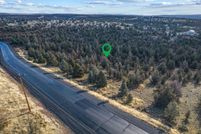 Recreational Property for sale in Crook County, Oregon
