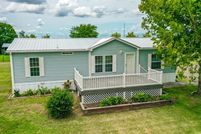 Farm and Ranch for sale in Flagler County, Florida
