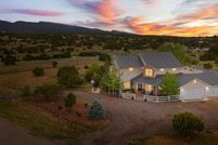 Recreational Property for sale in Bernalillo County, New Mexico