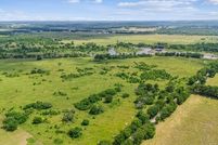 Undeveloped Land for sale in Rogers County, Oklahoma