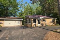 Undeveloped Land for sale in Oconto County, Wisconsin