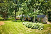 Land for sale in Morgan County, Alabama