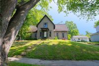 Undeveloped Land for sale in Portage County, Ohio