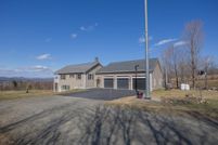 Recreational Property for sale in Franklin County, Maine