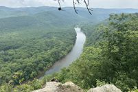 Recreational Property for sale in Greenbrier County, West Virginia