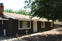 House for sale in Los Angeles County, California