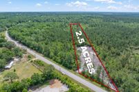 Land for sale in Santa Rosa County, Florida