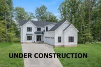 Land for sale in Portage County, Ohio