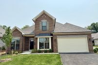 House for sale in Loudoun County, Virginia