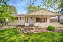 Undeveloped Land for sale in Erie County, Ohio