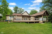 Timberland Property for sale in Hendricks County, Indiana