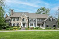 Land for sale in Somerset County, New Jersey