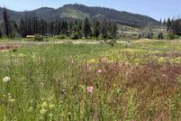 Recreational Property for sale in Plumas County, California