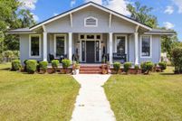 Recreational Property for sale in Escambia County, Florida