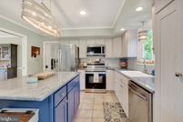 Timberland Property for sale in York County, Pennsylvania